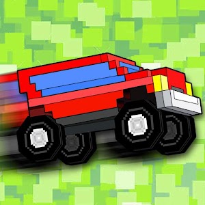 Highway Drift Car Stunts.apk 1.5