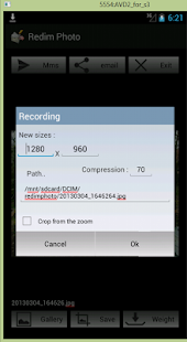 Download Resize photos APK for Android