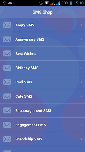 免費下載通訊APP|SMS SHOP - Picture SMS 2015! app開箱文|APP開箱王
