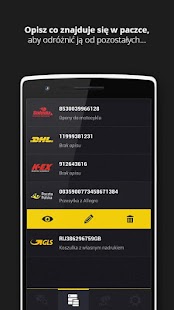 How to download Lokalizator paczek patch 1.4.2 apk for pc