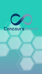 How to install Concours Avenir : les épreuves 3.2.2 unlimited apk for pc