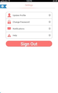 PanelPlace Screenshots 4