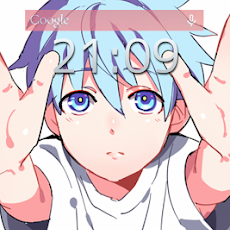 可愛い バスケ イラスト かわいい 131052-かわいい バスケ 可愛い イラスト