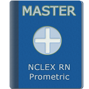 NCLEX MASTER.apk 1.2.1
