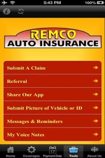 Lastest Remco APK for PC