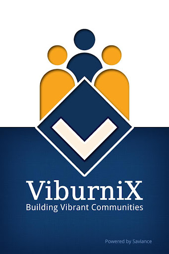 Viburnix