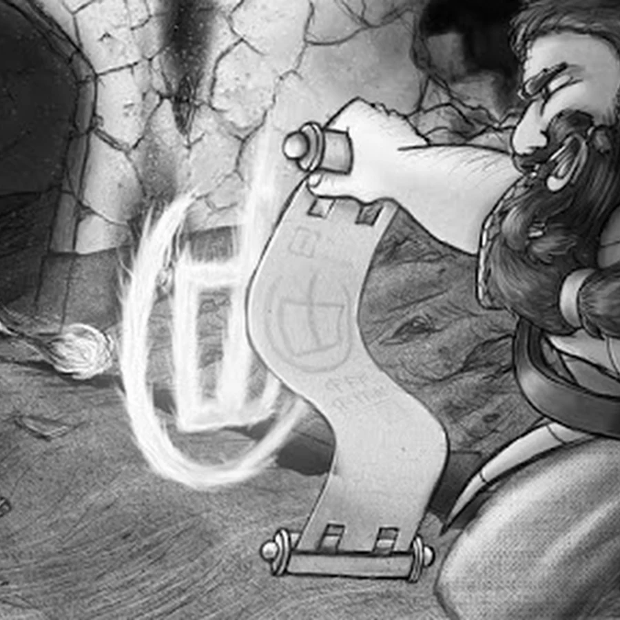 Baixar Text Dungeon Apk Gratis