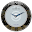 Clock Widget Asgard Download on Windows