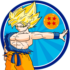 Dragon Heroes:Tap Survival logo