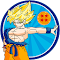 hack astuce Dragon Heroes:Tap Survival en français 