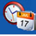Ringer Profile logo