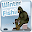 Winter Fishing Download on Windows