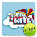 Go Fly A Kite - Lite mobile app icon