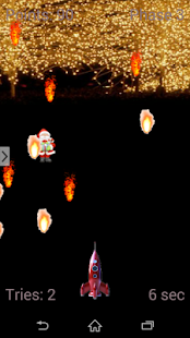 Free christmas journey APK