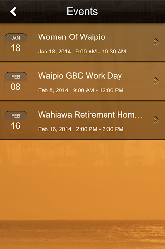 【免費生活App】Waipio Grace Brethren Church-APP點子