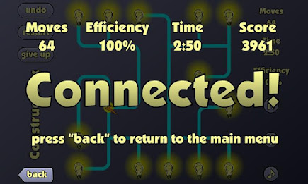 ConstructBox poster 5