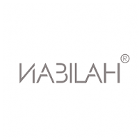 Изображения Nabilah на ПК с Windows