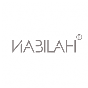 Nabilah 1.0