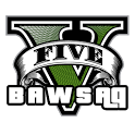 GTA BAWSAQ icon