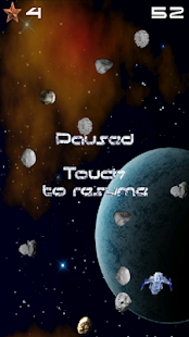 How to install Astro Trek 1.3 unlimited apk for android