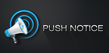 Push Notice APK