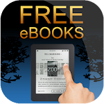 Books for Kindle for Free Apk