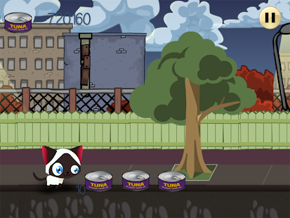 How to download Kitty Adventure lastet apk for bluestacks
