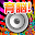 【ゲームで脳を育てる!!】育脳!音キャッチ Download on Windows