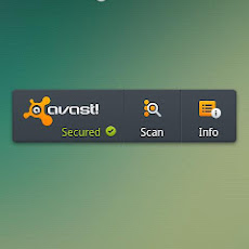 avast!mobile security v2.0.4304(root n non-root)