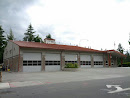Bellevue Fire Station