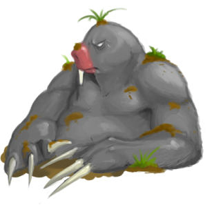 Lastest 두더지잡기(임호고 어플리케이션 동아리) APK