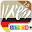 פרולוג | שיחון גרמני-עברי Download on Windows