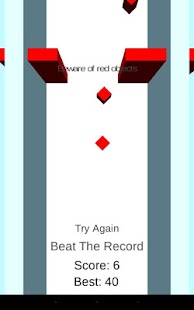 Free Go cube! APK for Android