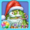 Garden Rescue CE icon