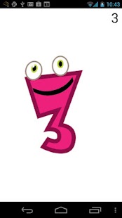 How to get Count to 10 lastet apk for android