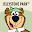 Book Jellystone Park™ Download on Windows