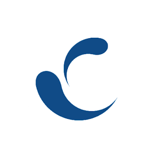 Hidrográfico v2.apk 2.0