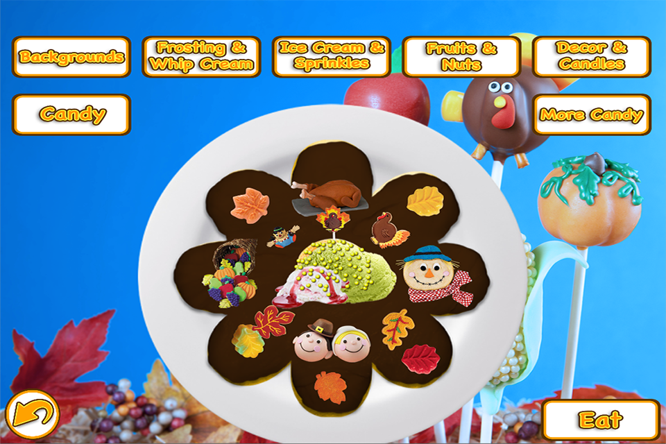 red cake velvet qc Android Maker on  Apps Google Play Cake Thanksgiving