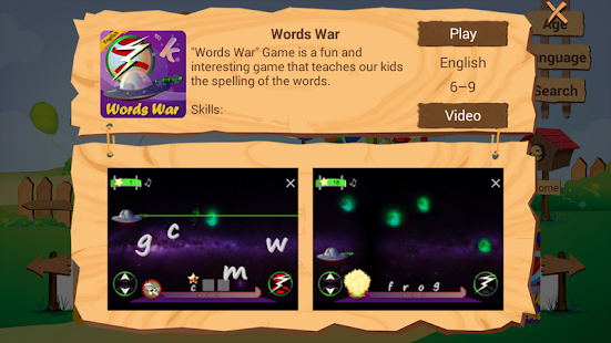How to mod Mymoonah mod apk for pc