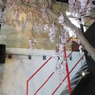 花見宇治抹茶甘味處