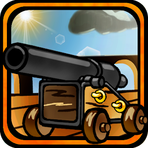 Time Pirates 1.3.6