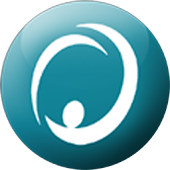 Outlook com exchange server