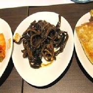 涓豆腐