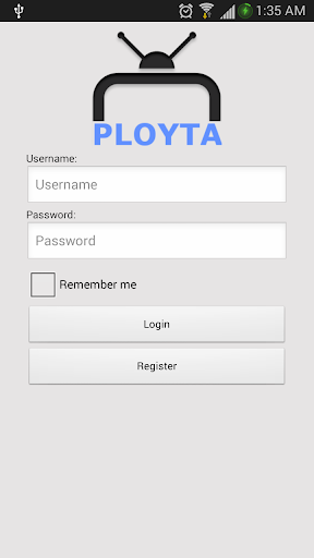 Ployta