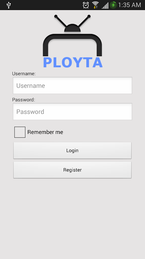 Ploytaのおすすめ画像1