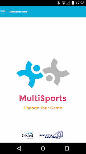 Free Download MultiSports APK for PC