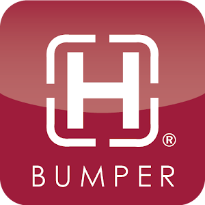 Truck Bumpers Phone 1.1
