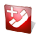 緊急電話簿 / Emergency Call logo