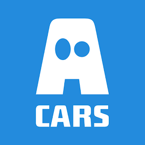 Adverts Cars 1.5.3 Icon
