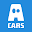 Adverts Cars Download on Windows